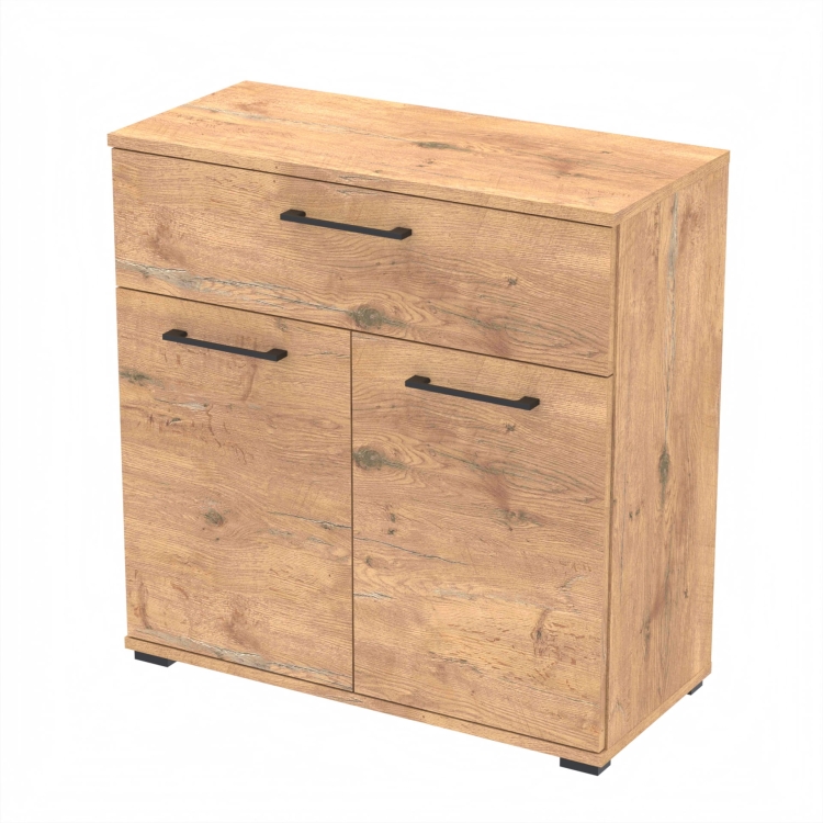 b75a3b796d8aceda43a9d9a9ac210bdf