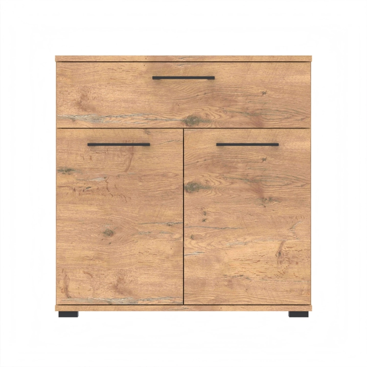 4ae37f3791c7b7b49245782c5fcbb43e