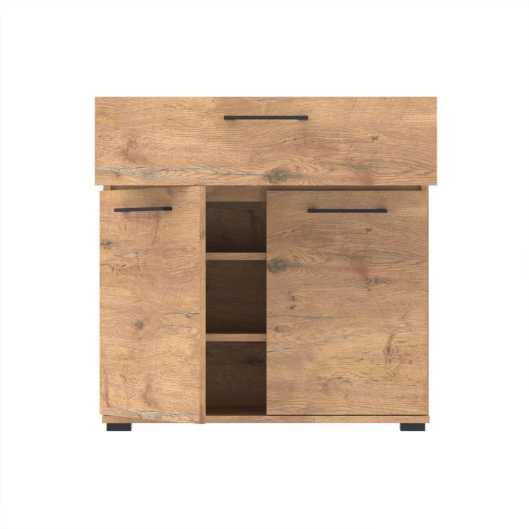 aa77c93e010cfd4fd010e7d342cee9f5