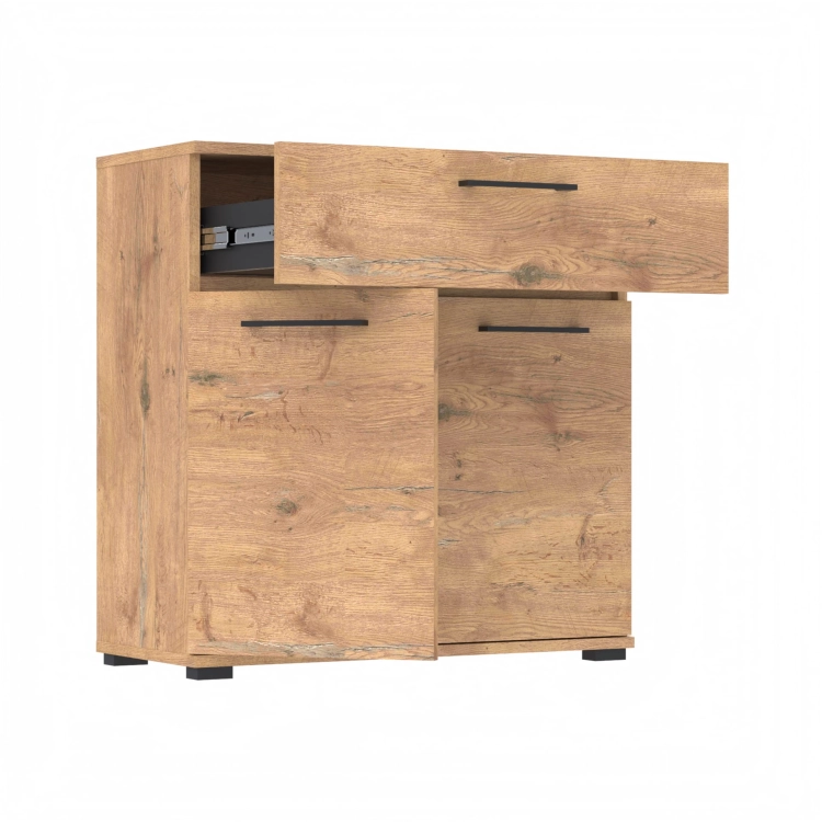 715dd0232bd72e7039683c967866d467