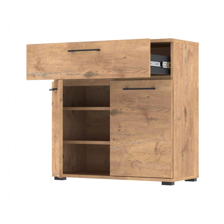 403b749670070d28c3c258e673f96571