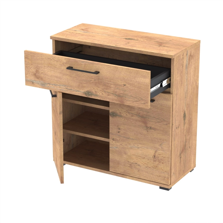 50b175d3706459001c464c00d4fcfb4d