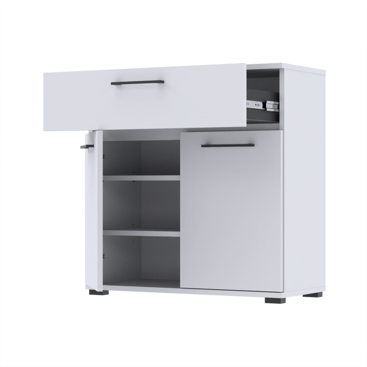 0f4bba99ac83b1e776976c6683c5e3f1