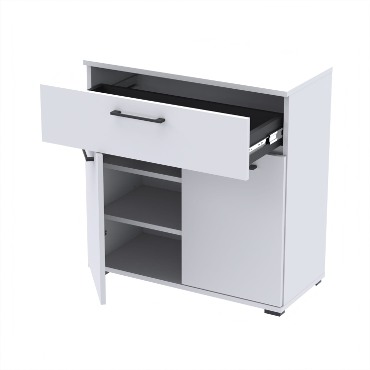 177bcb7d6f53e23c56d0396d9b99aa7d