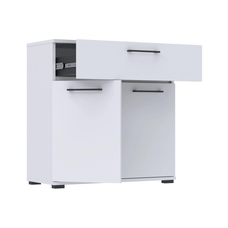 78b9df745d1559358629fb845d292c17