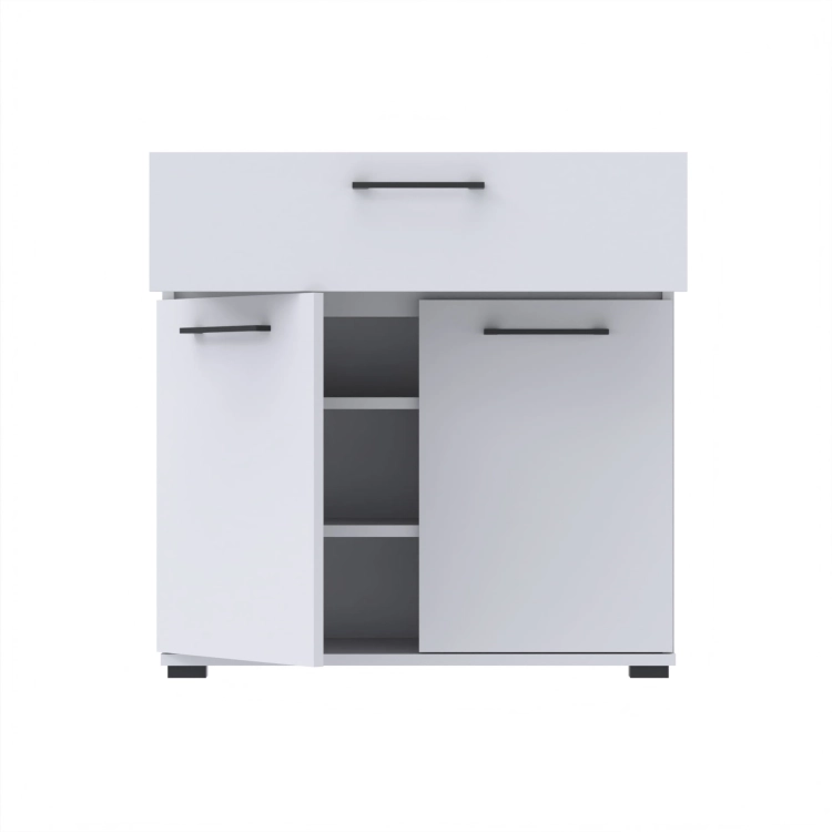 b3d4c621c3a4d4968f7f152142d26464