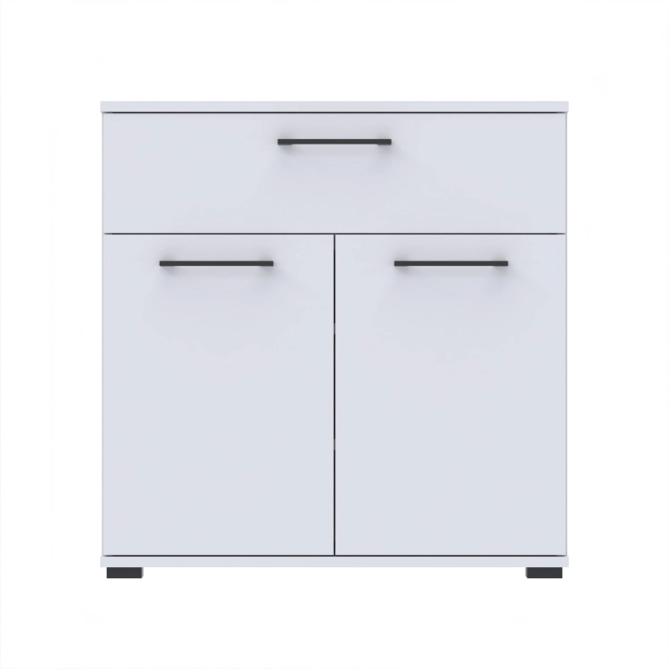 4bbc1d0b8a39e6314df1a7f5a1c814d3