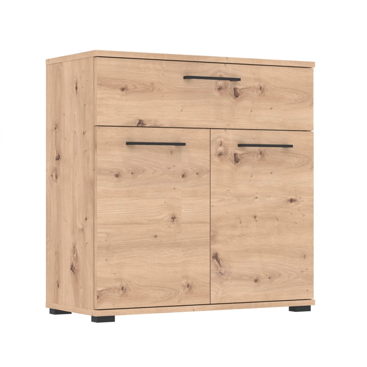 bd5ab1b5d9ab8aa7efc5401b760db9a0