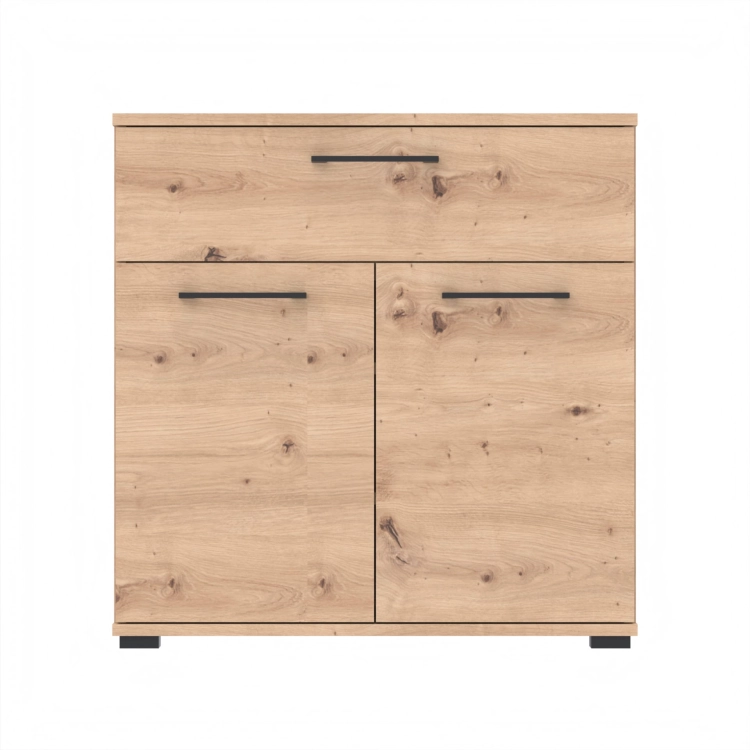 91ad4e635cb9ba79b123ada703ee505c