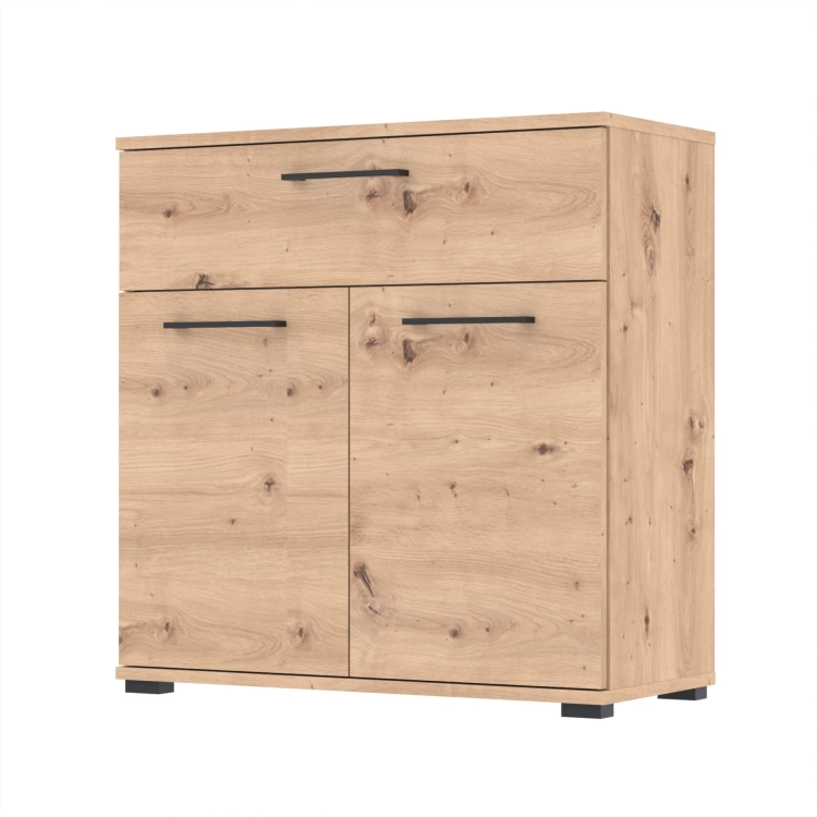 19ea70622115afc541b79abc95cab2f2