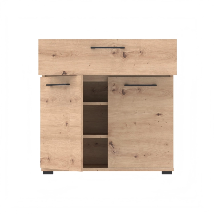 d7e22668a63f7f13efe4673ae300d259