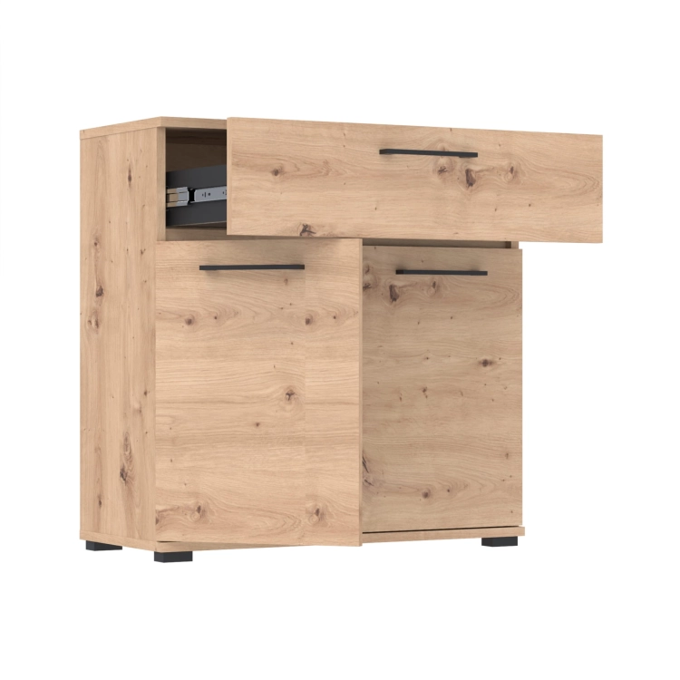 977877713d44ba60edd368ebba2a7721