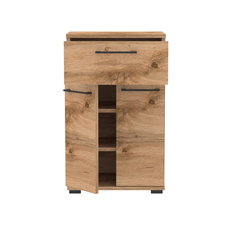 28f96c91c5ecb6e55c4eac0624888f84