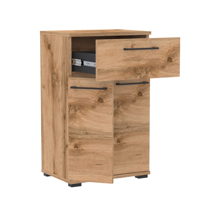 7202cd0eceae84068e368ea85edbf7d2