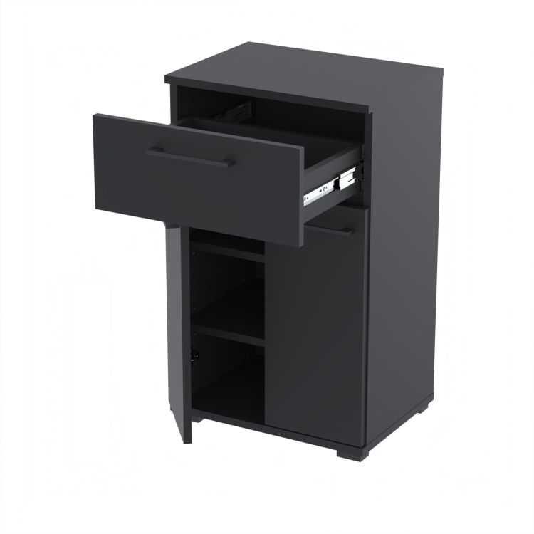 ce37b518e49b176cbf0630a0364f420c