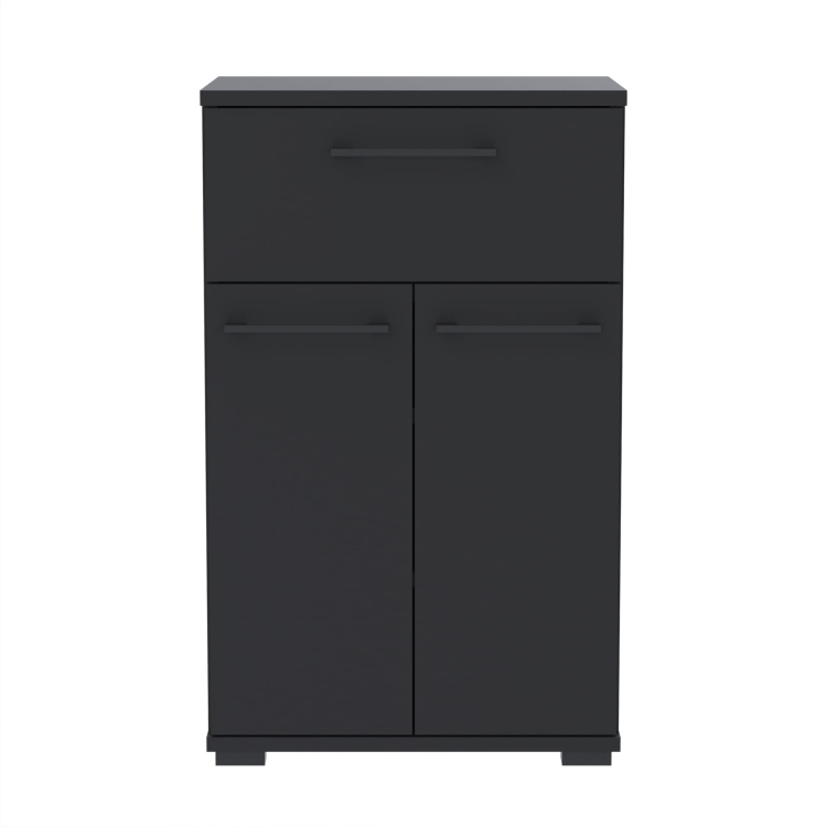 3b05ed0c01e9f2aa5bc3bf354fdbba0f