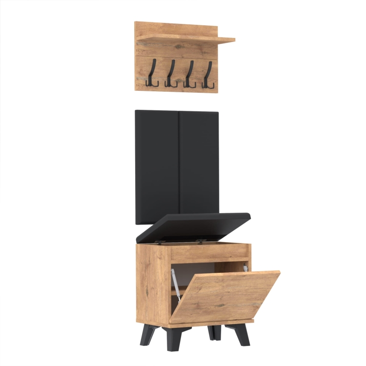 9ac81ad88fca21497f153f8135064468