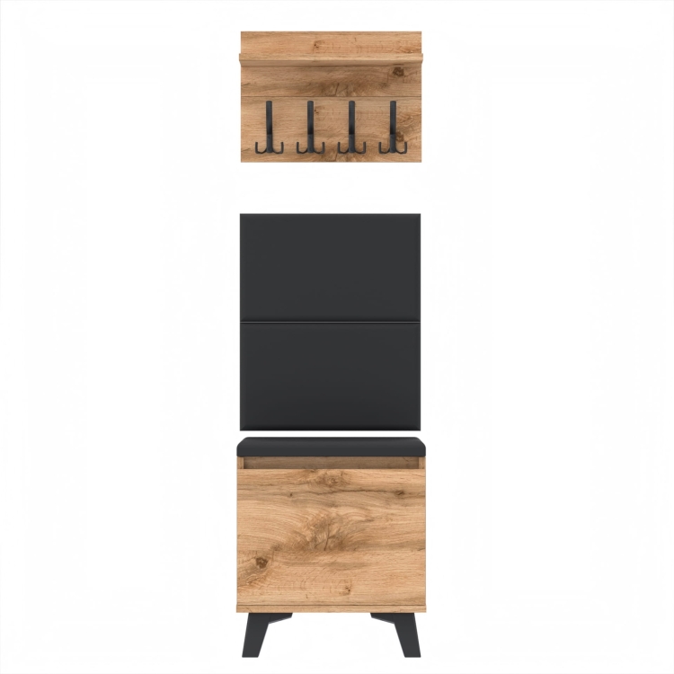 4f91a96195e227d5f3008699310625dc