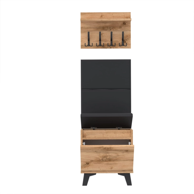 2919dbe6f0906b2078507dbd673ebcac