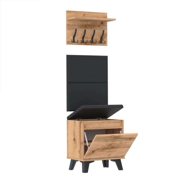 4afad8befeec6bf8f96531be016806a4