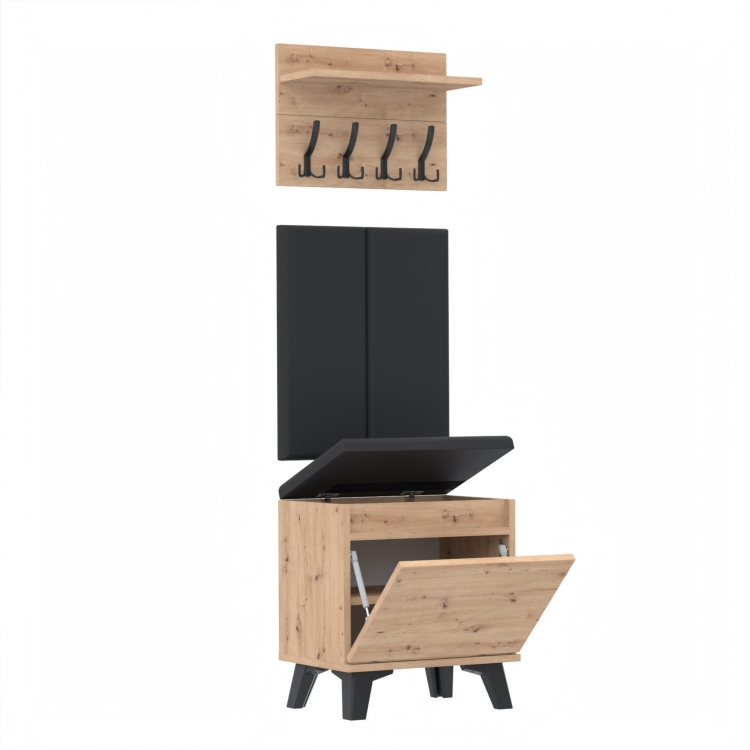 ac2223015254a87c83b0f14e5f2ea379