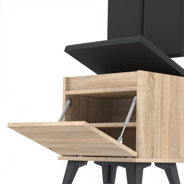 176f092b2cd99d9540f653479ce6df72