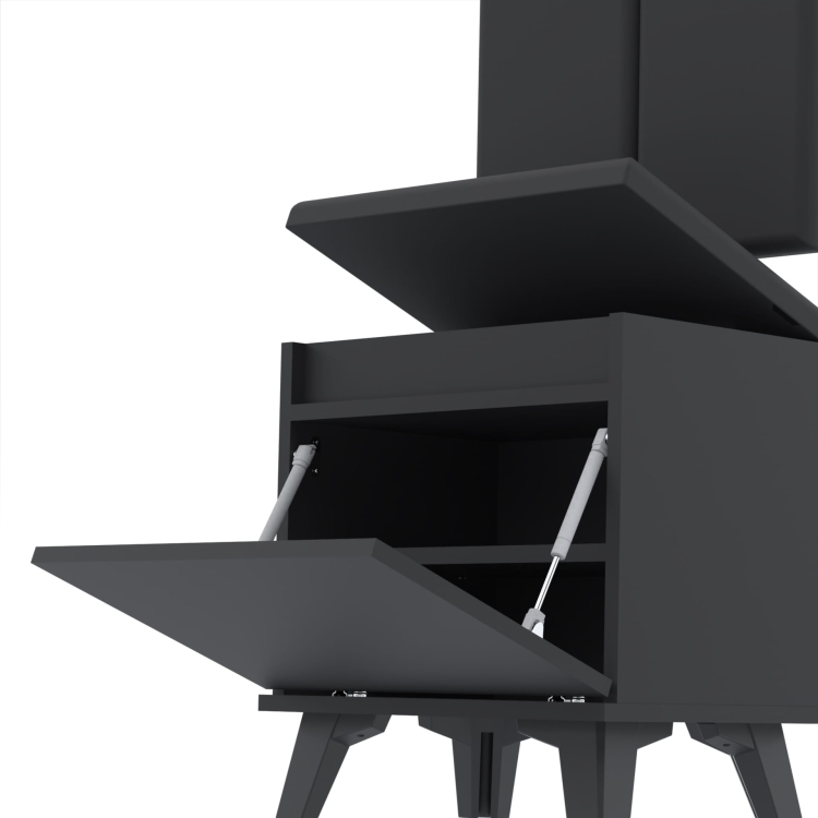 092f46f20850e175bc2f8af276564553