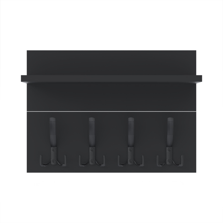 eb7423cde1638e519022e2349993f6d7