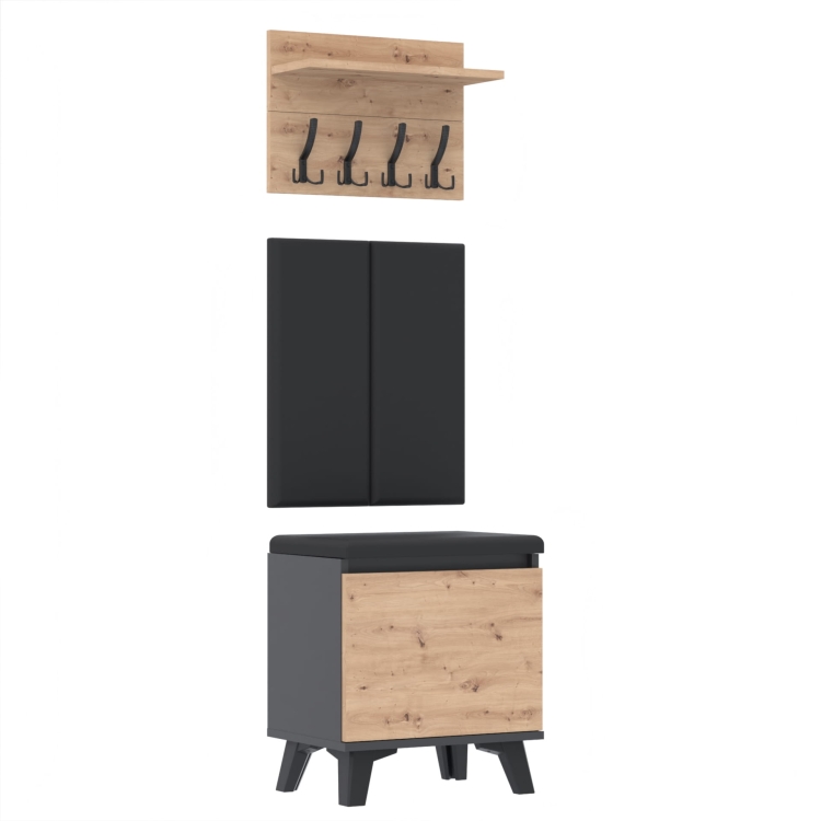 cb8ce8c3cf6e3e3127bb25ad611c2d7d