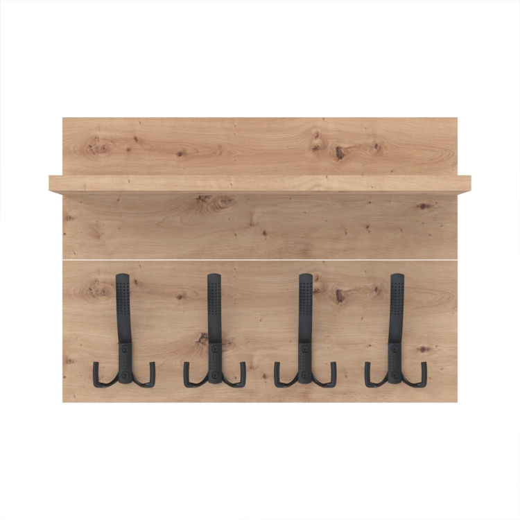 9e36cfee45fdfb644aa3ab6f762be752