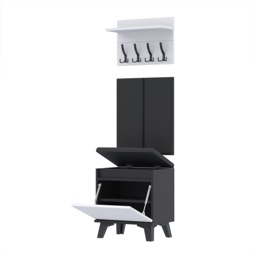 9271305393c4d6169a255573520dfa2c