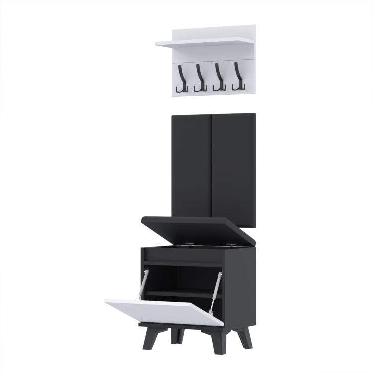 9271305393c4d6169a255573520dfa2c