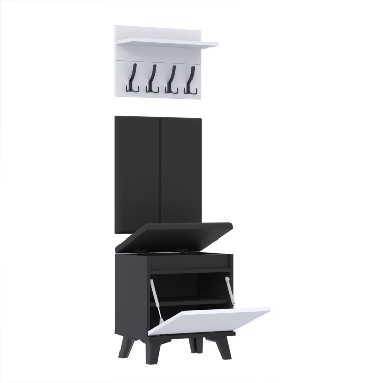 b76a444942389977d5c96145159b398a