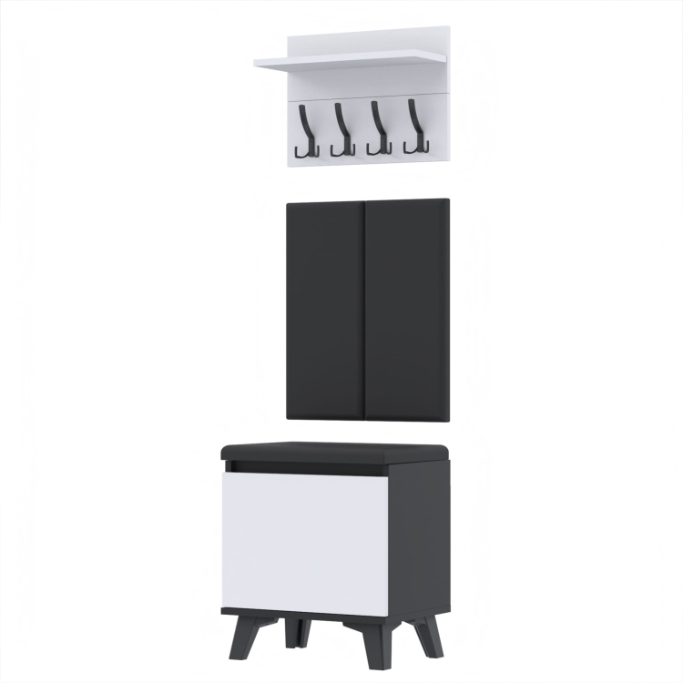 1d1d8afd9396db0d8176704e7942e7c0