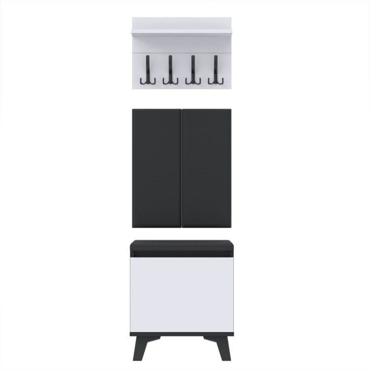 a02b1ebe2461d2fd4f824480f08e99d1