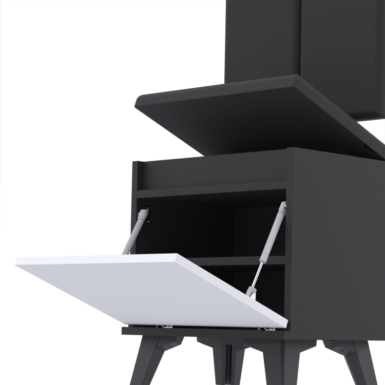 6e402943d5a7daf81d62e1aba13fbf23