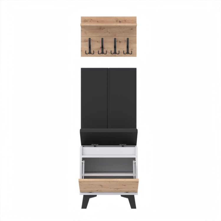 1b3d52521dda72e1c45f4822c132a95a