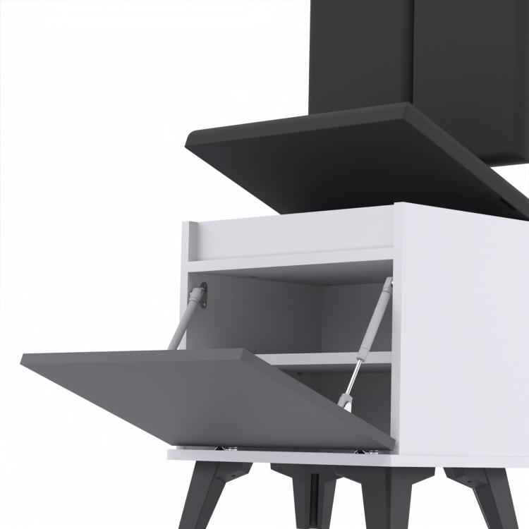 687467d4389392546ac0c5e15c54c0b0