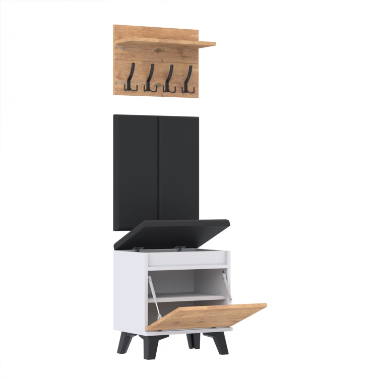 3846cc19f57b6effb1b1e600e22c5a6d