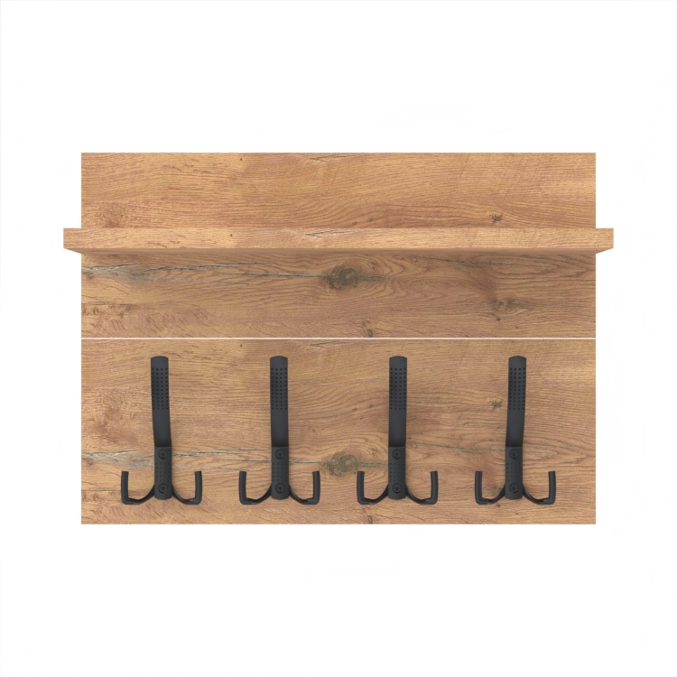 10d6141980e8a3c276279ad9ca53e2c5