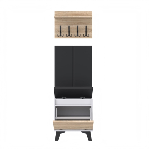 4a54a24da887e370b0aa7cc1fd96e5e1