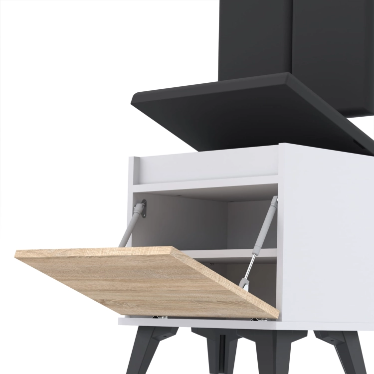 03786a665fa343acf49c782a63c48cec