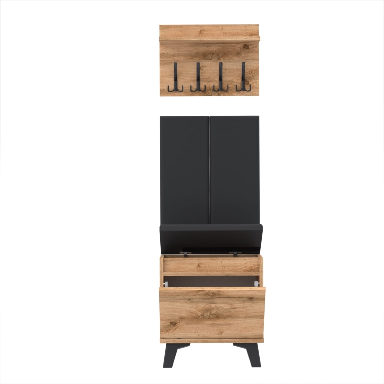 52105bd4429bc7d9d0299a335c215374