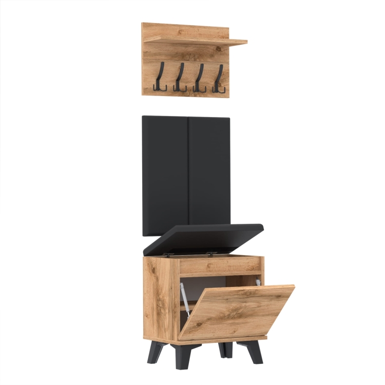 ee76a827543df0a10c1cb80b6e516c66