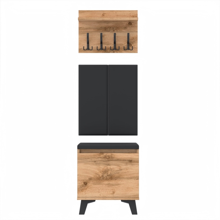 fd7bc4f034aafe3cf7a34c73f864a007