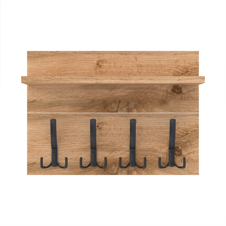 39f9c3e6648bc88fe67e9d0cf4673c1c