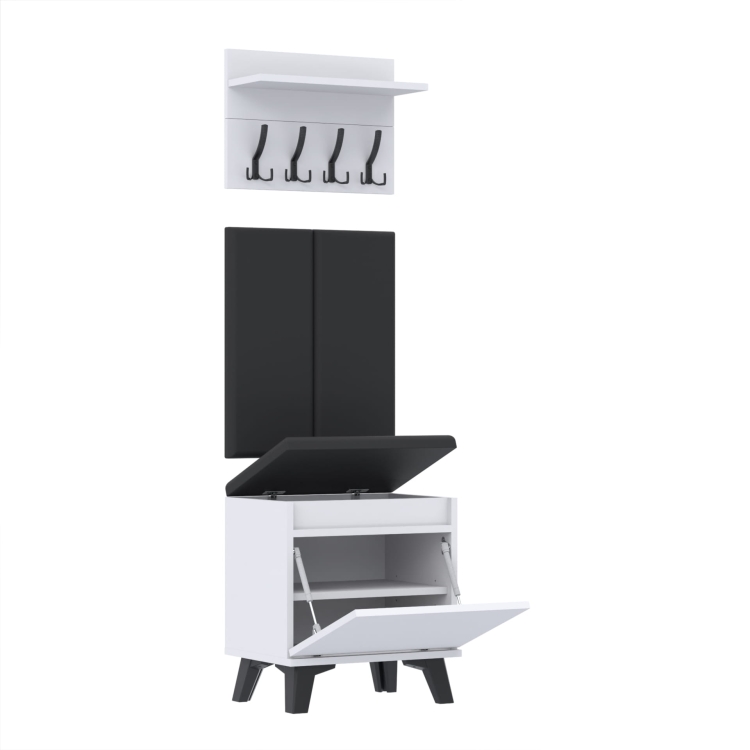 b3d87e6a147978f59a0315ac53dc95f9