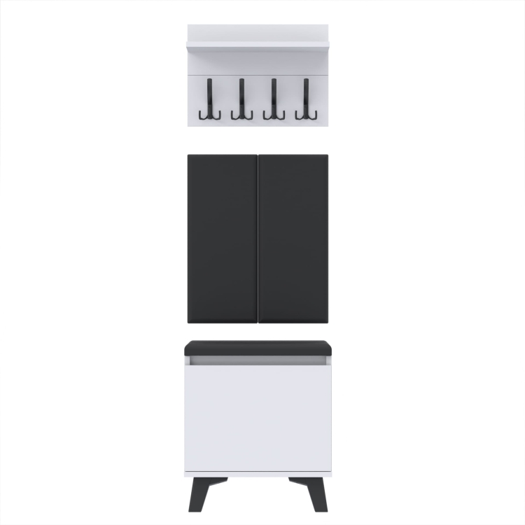 e276494ee52fdfe6e3471b5f8a5fb564