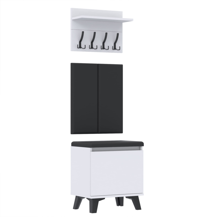 855d4f79b0d259171be4825c00c83047