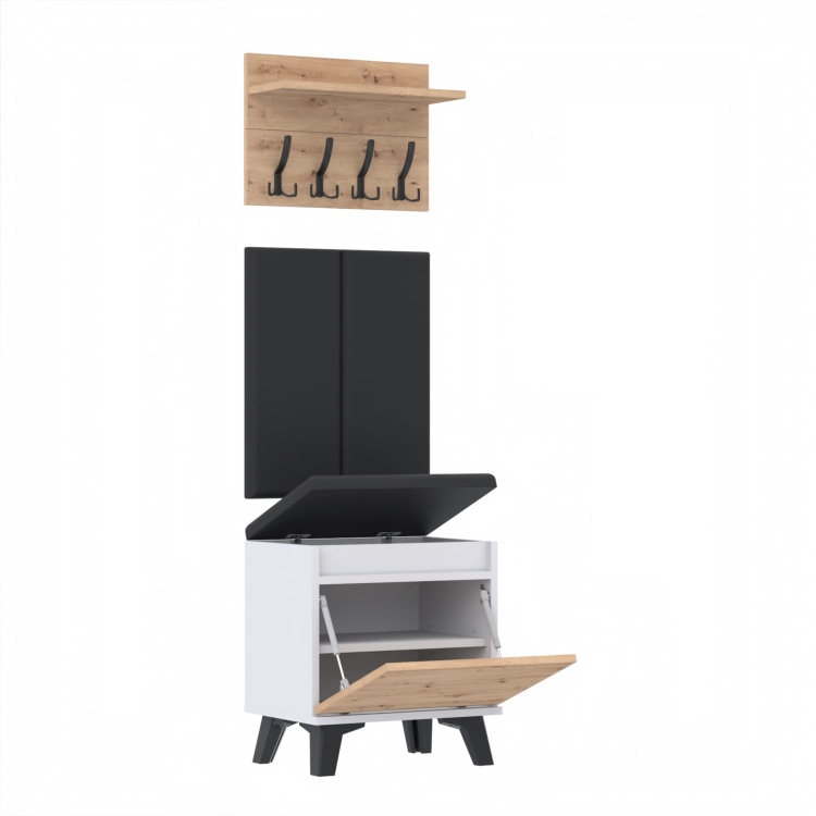 8e901230967a4c17ddfef7f6c9424b56